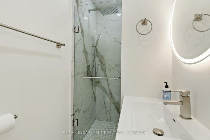 Photo 10 at 230 South Service Road, Mineola, Mississauga