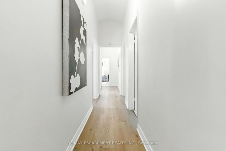 Photo 28 at 230 South Service Road, Mineola, Mississauga