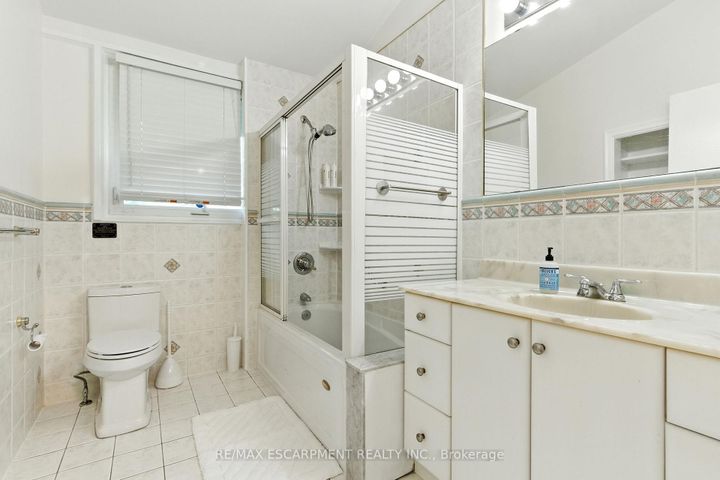 Photo 29 at 230 South Service Road, Mineola, Mississauga