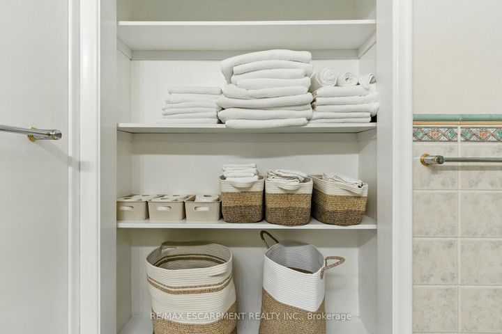 Photo 30 at 230 South Service Road, Mineola, Mississauga