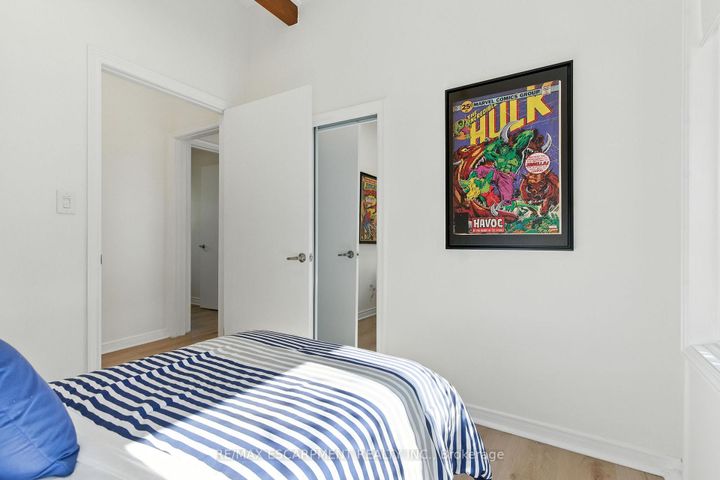 Photo 36 at 230 South Service Road, Mineola, Mississauga