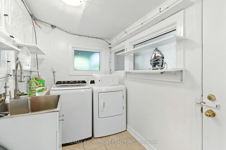 Photo 43 at 230 South Service Road, Mineola, Mississauga