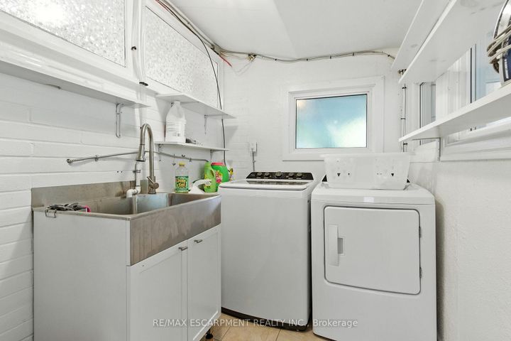 Photo 44 at 230 South Service Road, Mineola, Mississauga