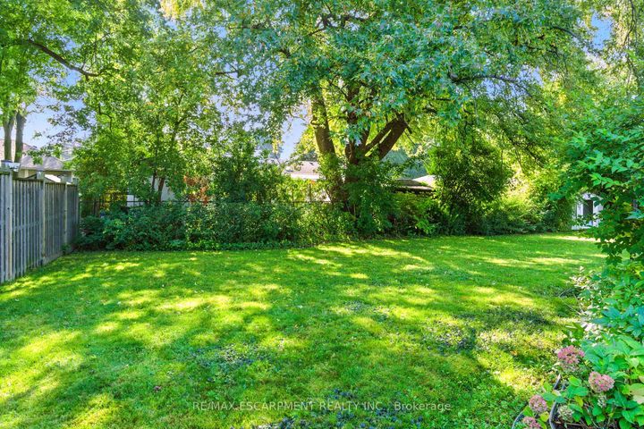 Photo 49 at 230 South Service Road, Mineola, Mississauga