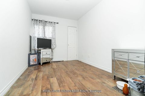 Photo 9 at 19 Lake Drive N, Keswick North, Georgina