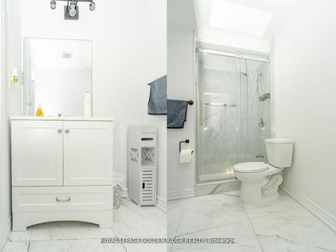 Photo 11 at 19 Lake Drive N, Keswick North, Georgina