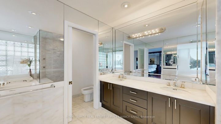 Photo 27 at 62 Wimpole Drive, Windfields, Toronto