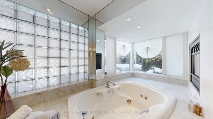 Photo 28 at 62 Wimpole Drive, Windfields, Toronto