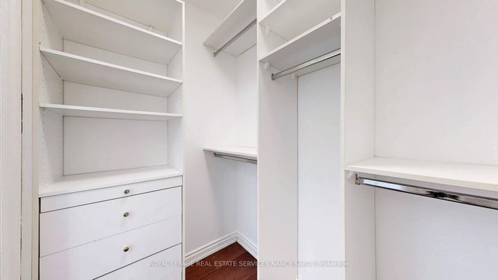 Photo 32 at 62 Wimpole Drive, Windfields, Toronto