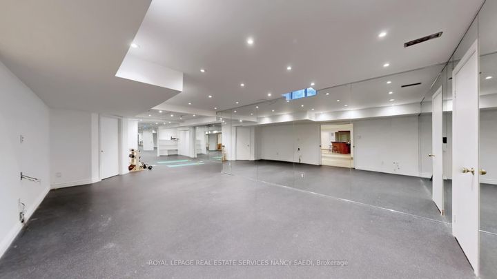 Photo 40 at 62 Wimpole Drive, Windfields, Toronto