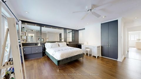 Photo 24 at 62 Wimpole Drive, Windfields, Toronto