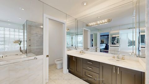 Photo 27 at 62 Wimpole Drive, Windfields, Toronto