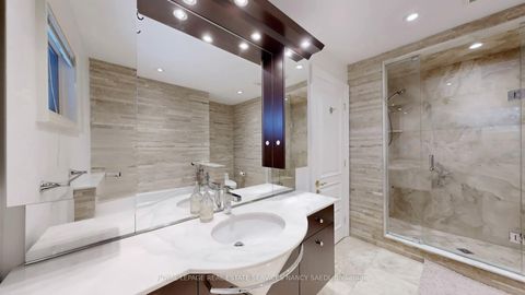 Photo 34 at 62 Wimpole Drive, Windfields, Toronto