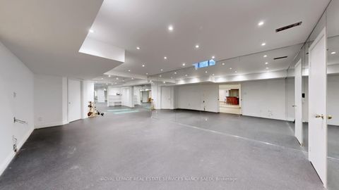 Photo 40 at 62 Wimpole Drive, Windfields, Toronto