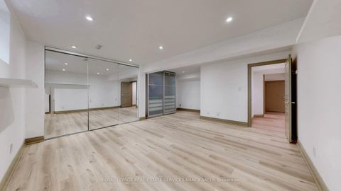 Photo 45 at 62 Wimpole Drive, Windfields, Toronto