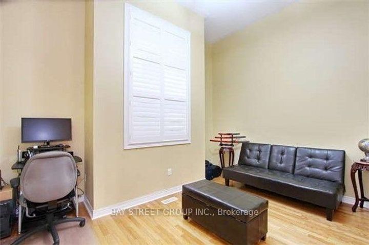 Photo 12 at 6 Everingham Circle, Wellington, Brampton
