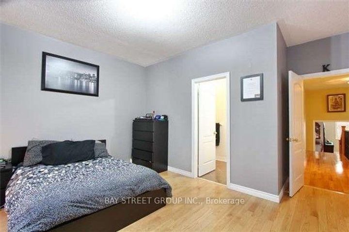 Photo 17 at 6 Everingham Circle, Wellington, Brampton