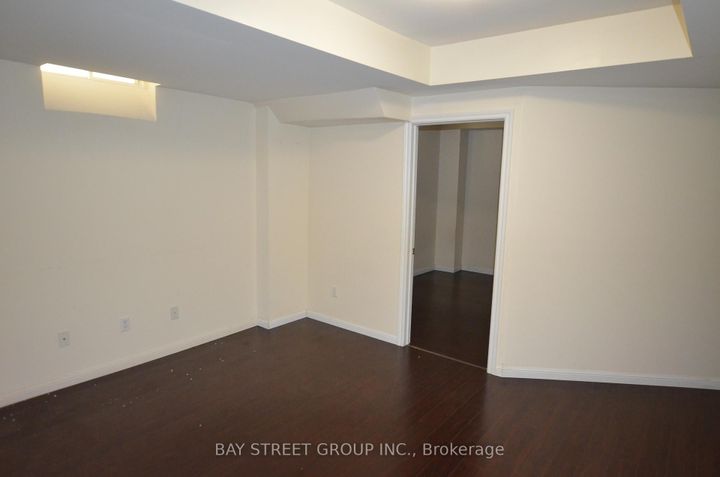 Photo 24 at 6 Everingham Circle, Wellington, Brampton