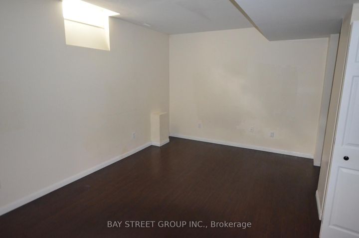 Photo 25 at 6 Everingham Circle, Wellington, Brampton