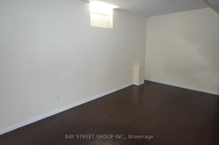 Photo 26 at 6 Everingham Circle, Wellington, Brampton