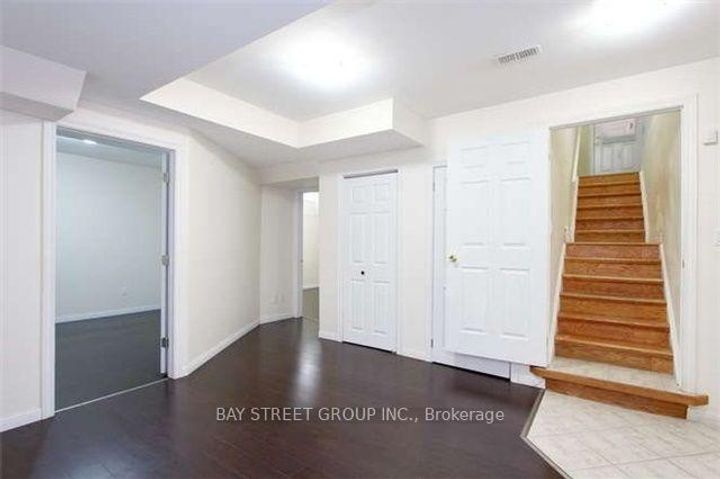 Photo 27 at 6 Everingham Circle, Wellington, Brampton