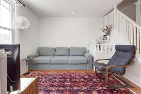 Photo 20 at 232 Pearson Avenue, Swansea, Toronto