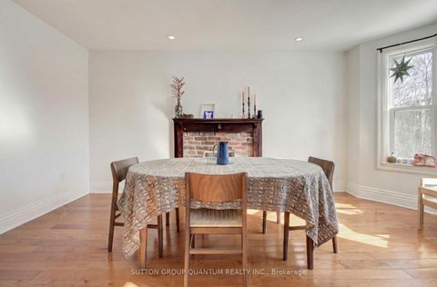 Photo 22 at 232 Pearson Avenue, Swansea, Toronto