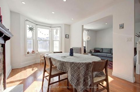 Photo 23 at 232 Pearson Avenue, Swansea, Toronto