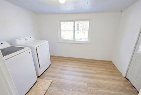 Photo 27 at 232 Pearson Avenue, Swansea, Toronto