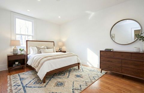 Photo 28 at 232 Pearson Avenue, Swansea, Toronto