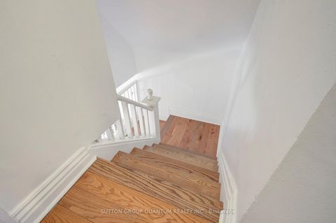 Photo 30 at 232 Pearson Avenue, Swansea, Toronto