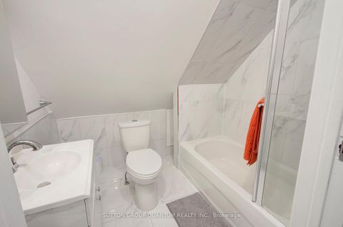 Photo 33 at 232 Pearson Avenue, Swansea, Toronto