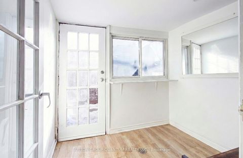 Photo 35 at 232 Pearson Avenue, Swansea, Toronto