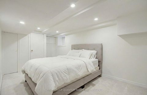 Photo 39 at 232 Pearson Avenue, Swansea, Toronto