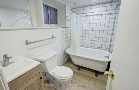 Photo 40 at 232 Pearson Avenue, Swansea, Toronto