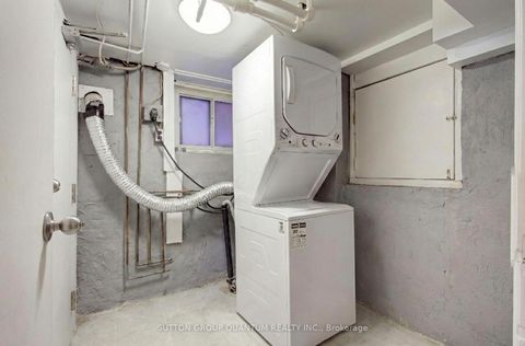 Photo 41 at 232 Pearson Avenue, Swansea, Toronto