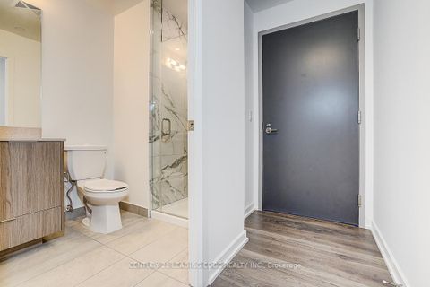 Photo 8 at 802 - 32 Forest Manor Road, Henry Farm, Toronto