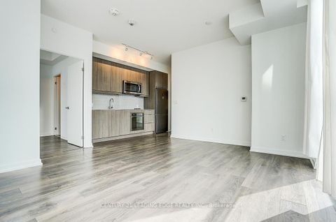 Photo 16 at 802 - 32 Forest Manor Road, Henry Farm, Toronto