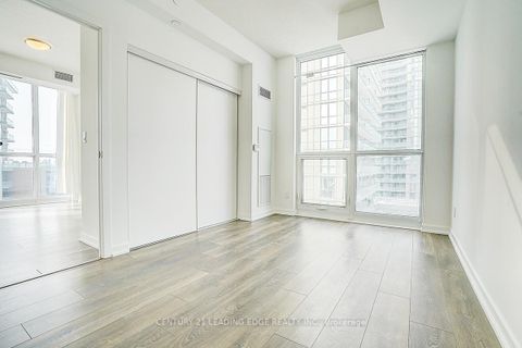 Photo 24 at 802 - 32 Forest Manor Road, Henry Farm, Toronto