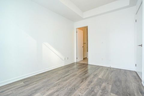 Photo 26 at 802 - 32 Forest Manor Road, Henry Farm, Toronto