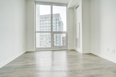 Photo 28 at 802 - 32 Forest Manor Road, Henry Farm, Toronto