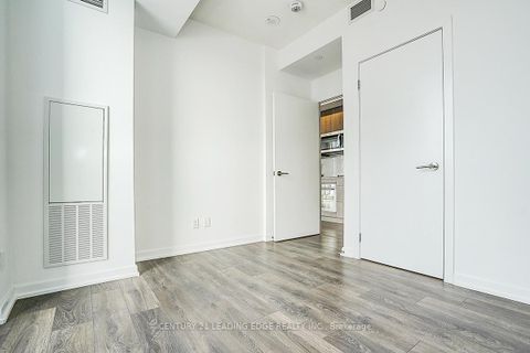 Photo 29 at 802 - 32 Forest Manor Road, Henry Farm, Toronto