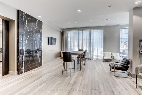 Photo 44 at 802 - 32 Forest Manor Road, Henry Farm, Toronto