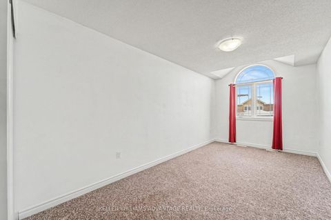 Photo 20 at 25 - 25 Southwoods Crescent, Holly, Barrie