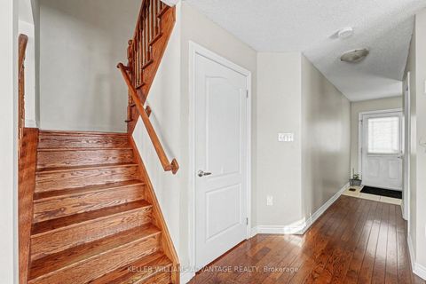 Photo 29 at 25 - 25 Southwoods Crescent, Holly, Barrie