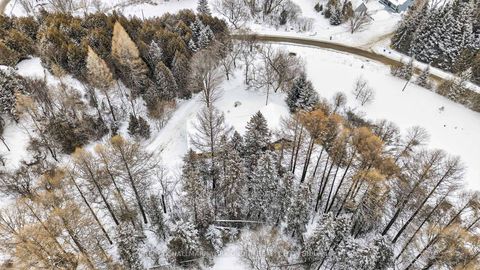 Photo 2 at 570 Kettleby Road, Rural King, King