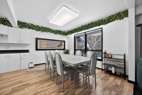 Photo 4 at 570 Kettleby Road, Rural King, King