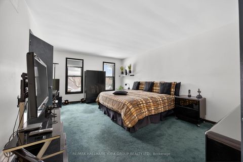 Photo 8 at 570 Kettleby Road, Rural King, King