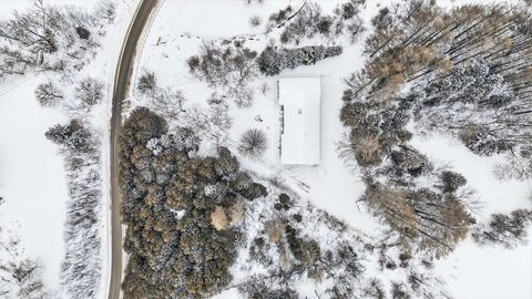 Photo 11 at 570 Kettleby Road, Rural King, King