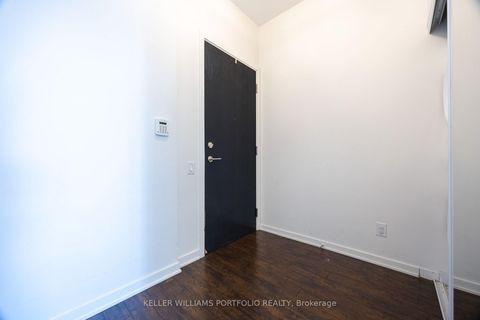 Photo 26 at 3410 - 105 The Queensway Avenue, Swansea, Toronto